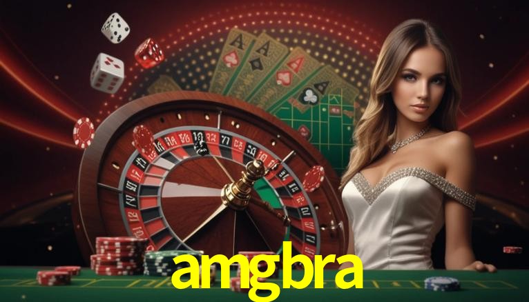 2FA Security amgbra