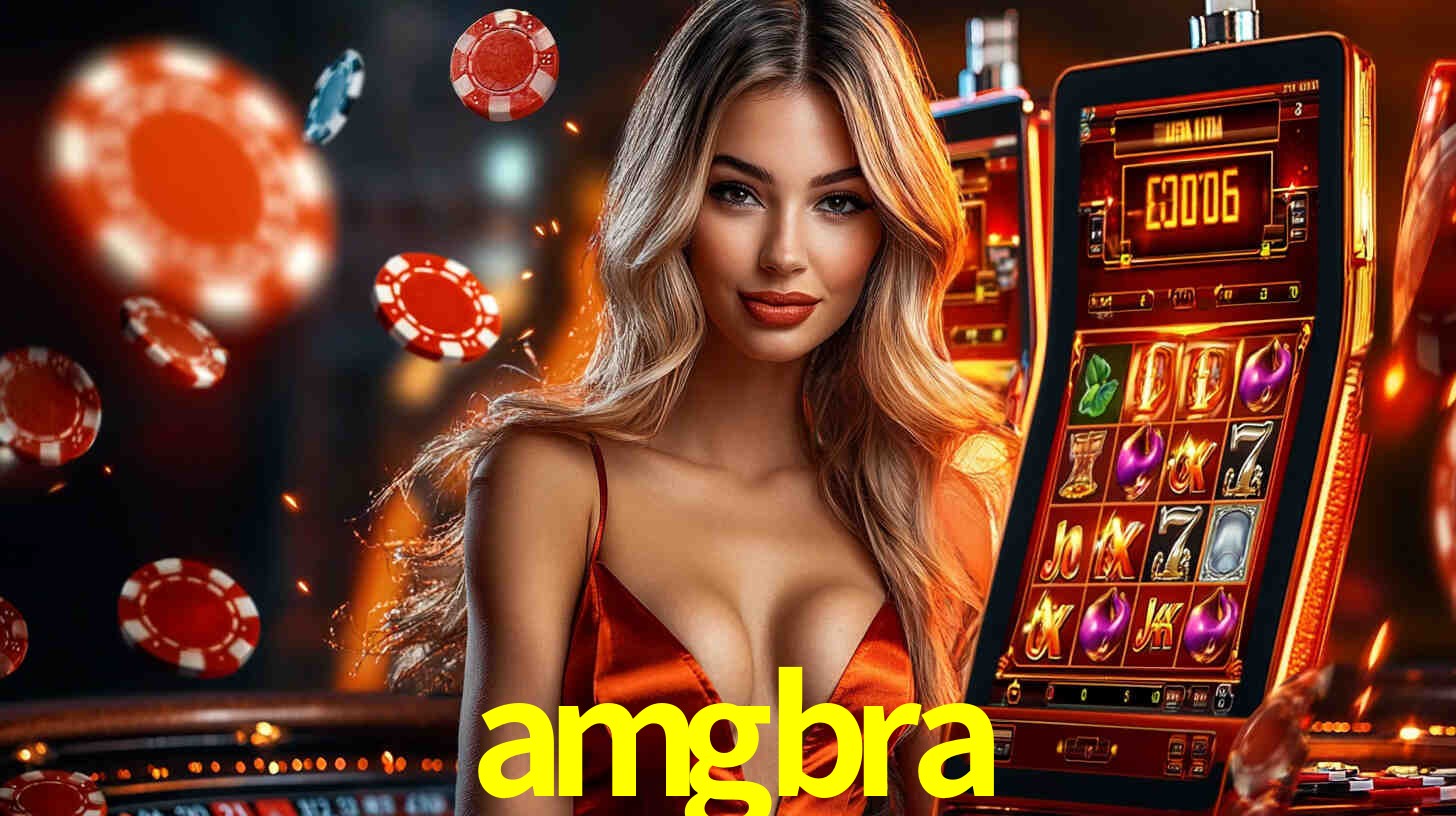 amgbra bet