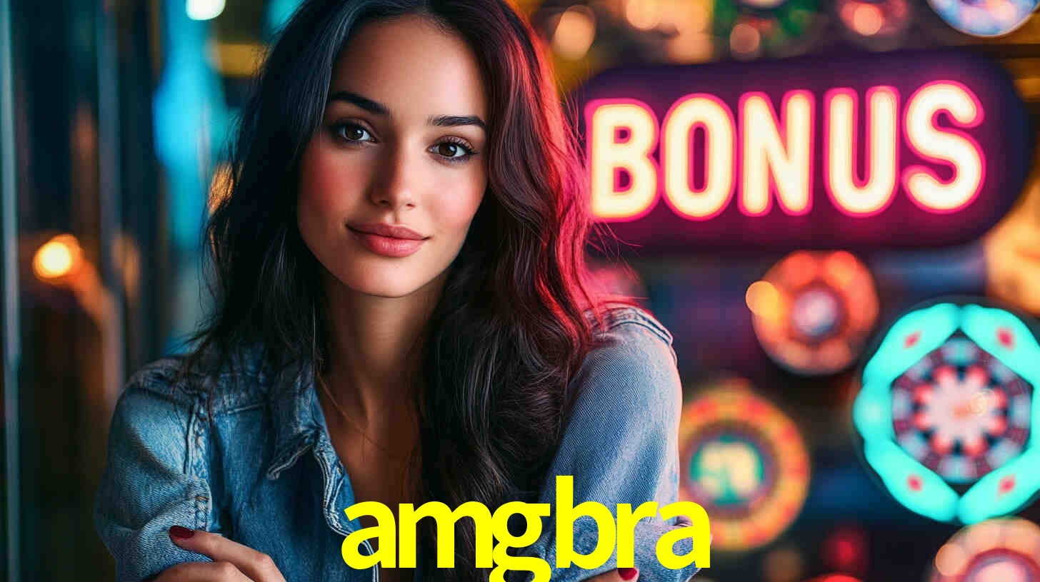 amgbra
