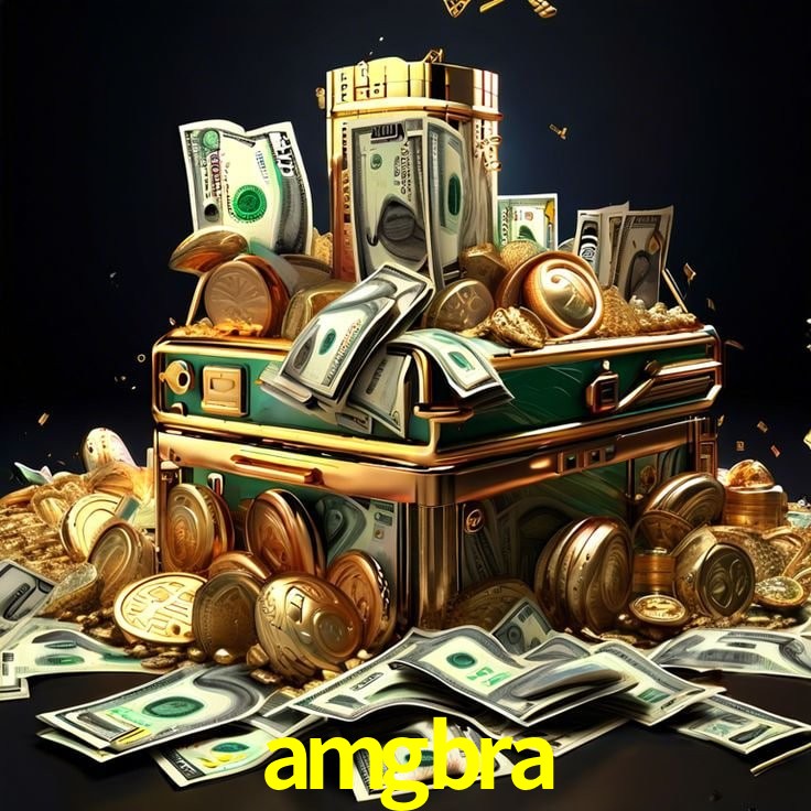 Estratégias Crash Games amgbra