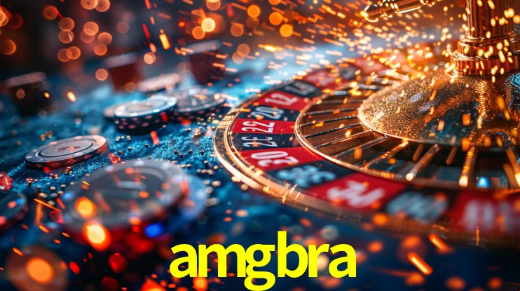 Quick Registration amgbra