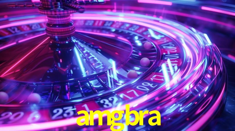 Desvendando o Mundo dos Jogos Virtuais na amgbra