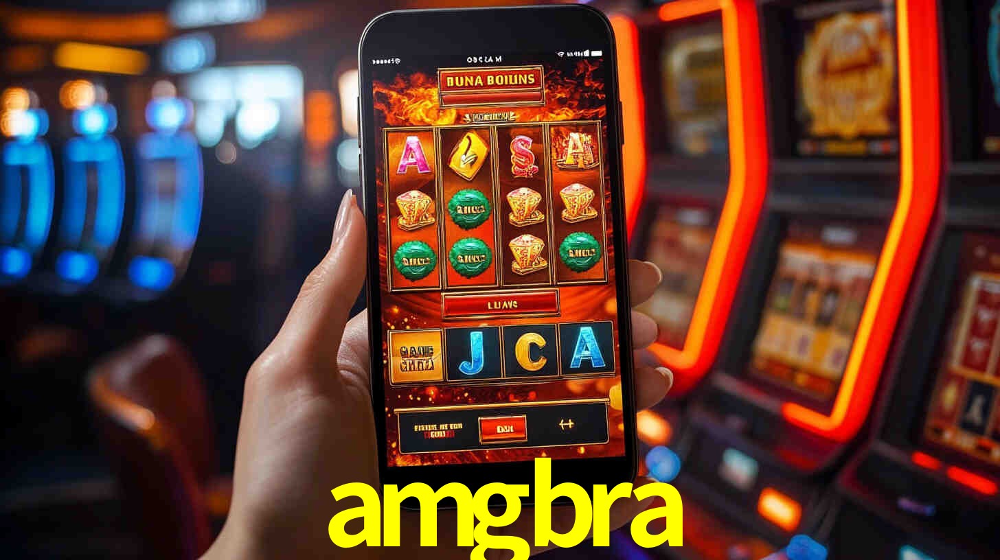 amgbra,amgbra bet