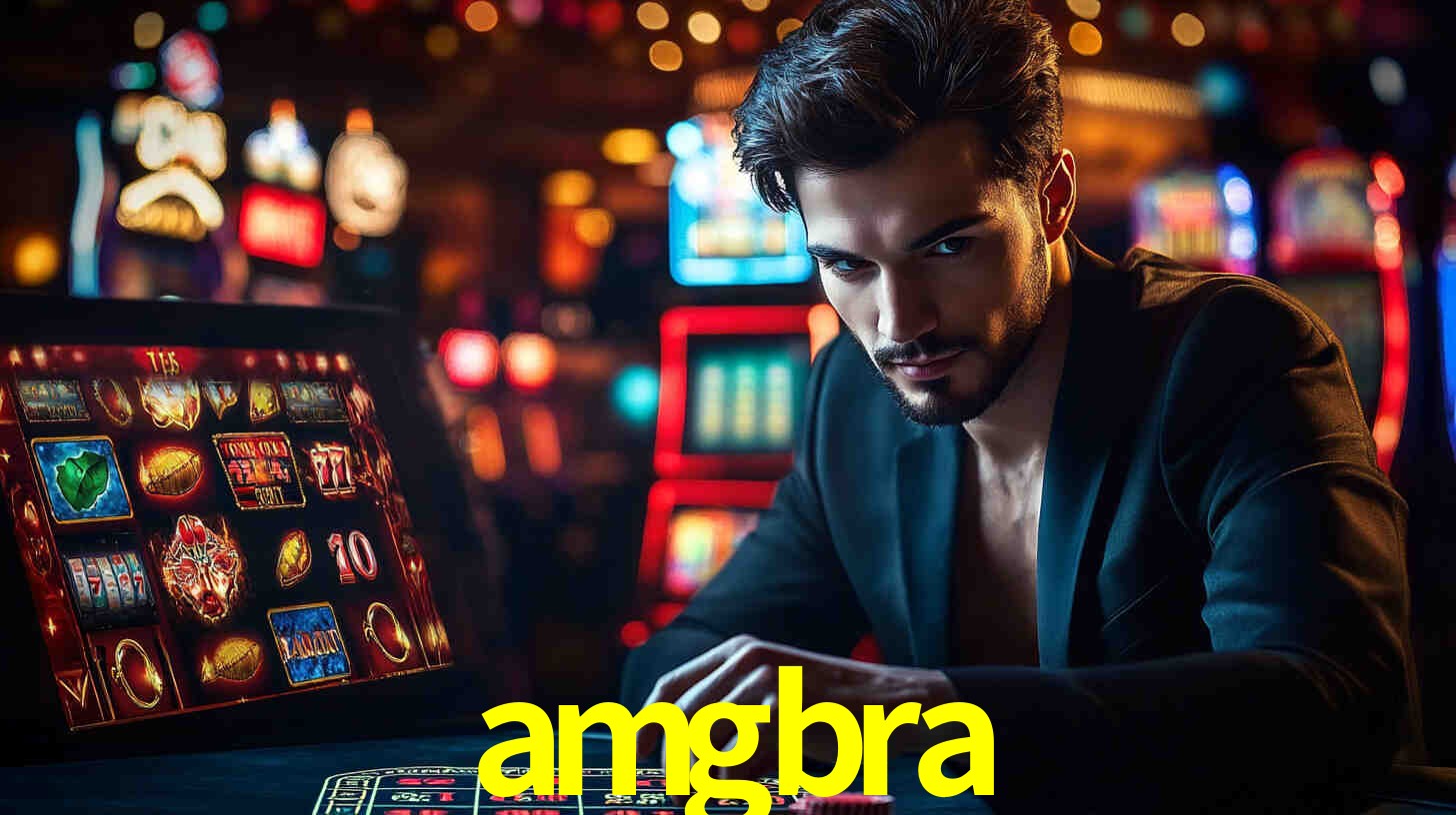 amgbra