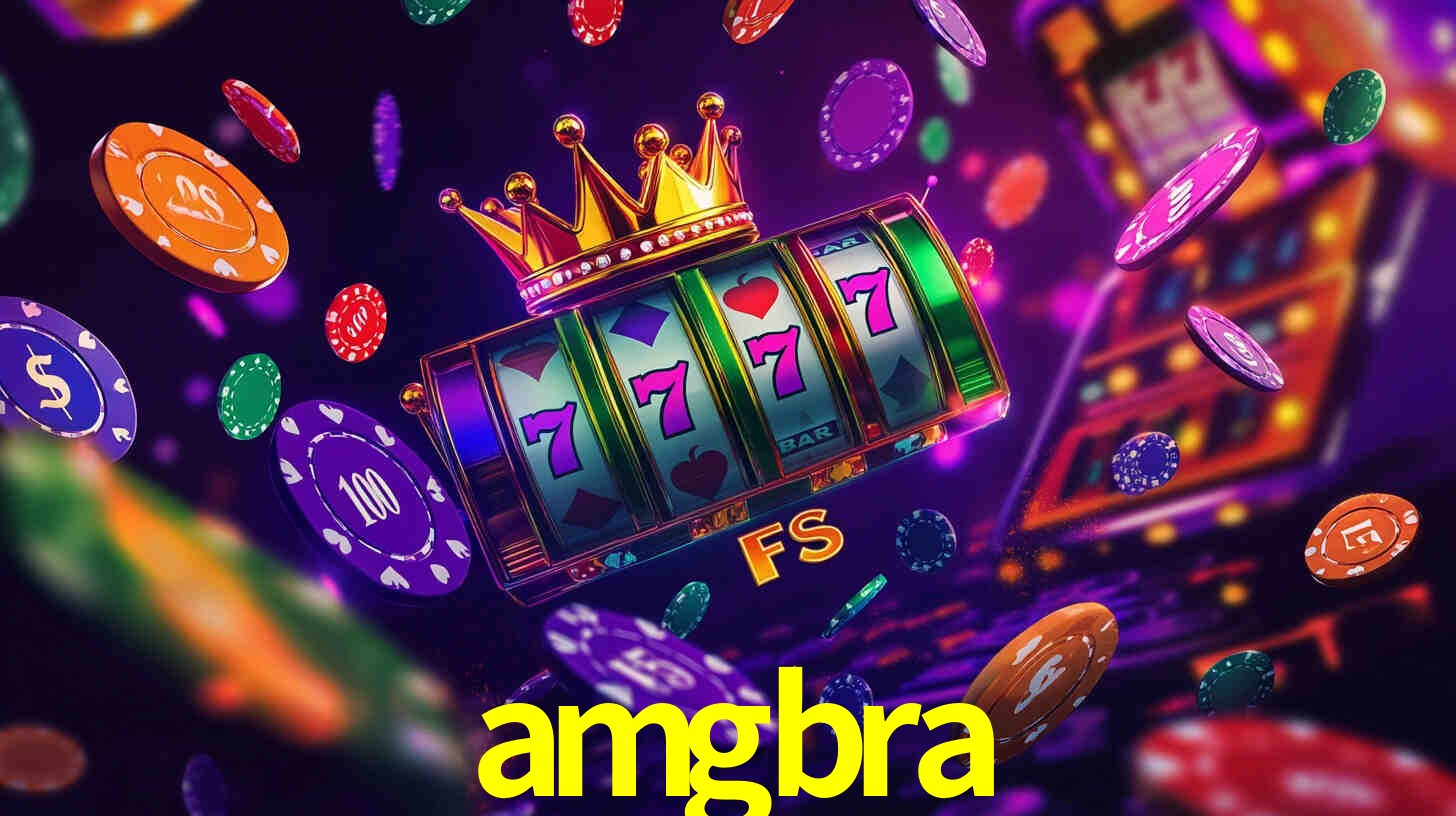 Tournaments amgbra