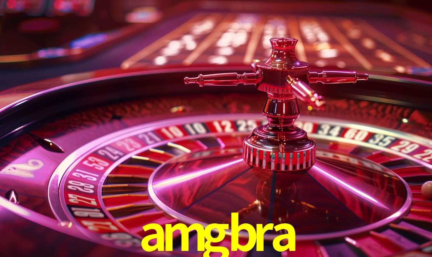 Inovações de Jogos na amgbra: O Futuro das Experiências Interativas