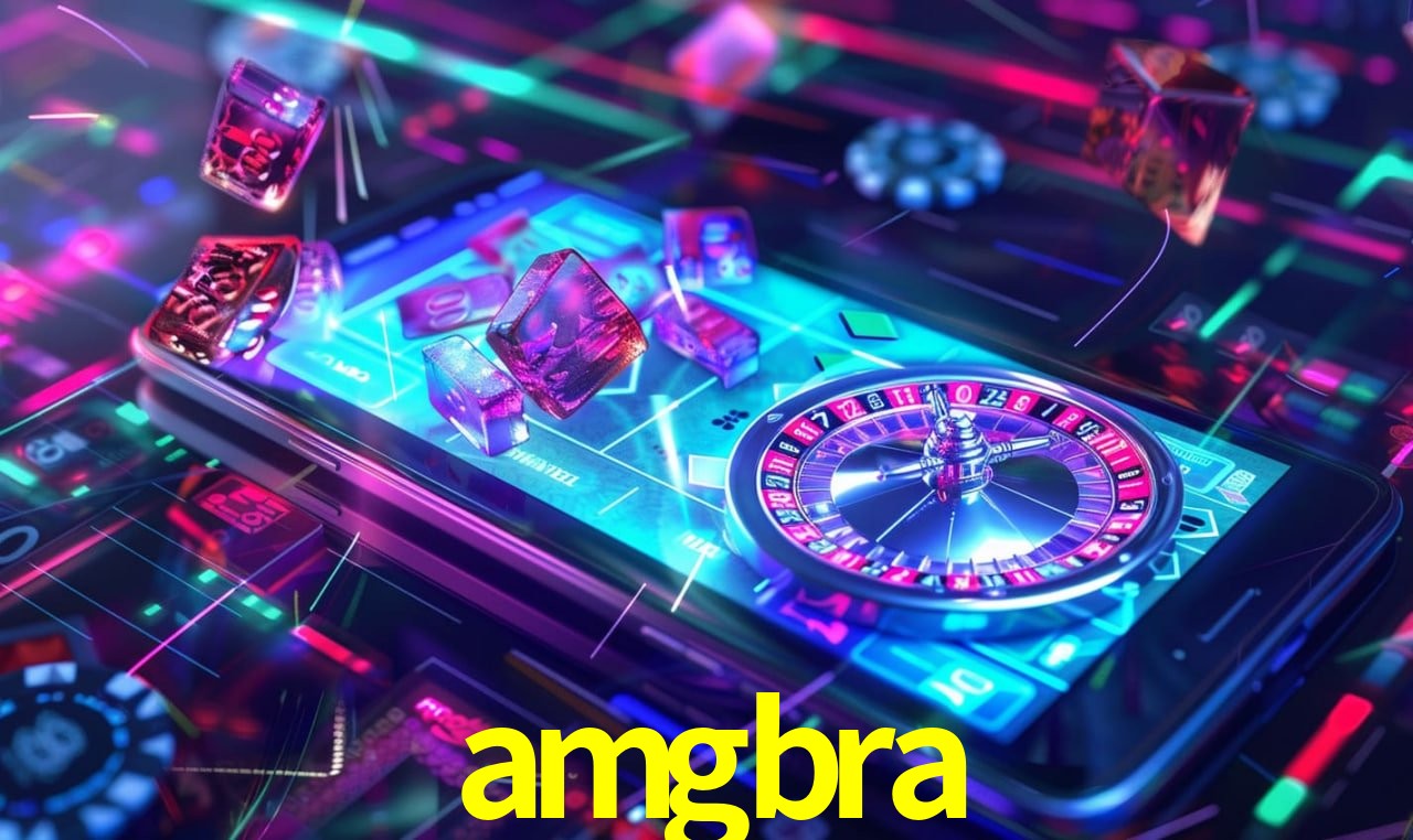 Estatísticas Crash Games amgbra