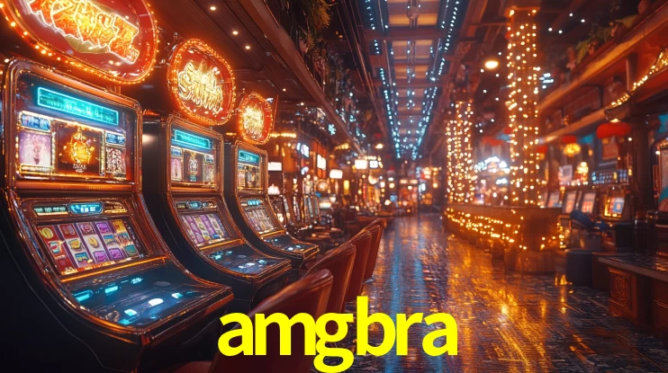 amgbra,amgbra bet