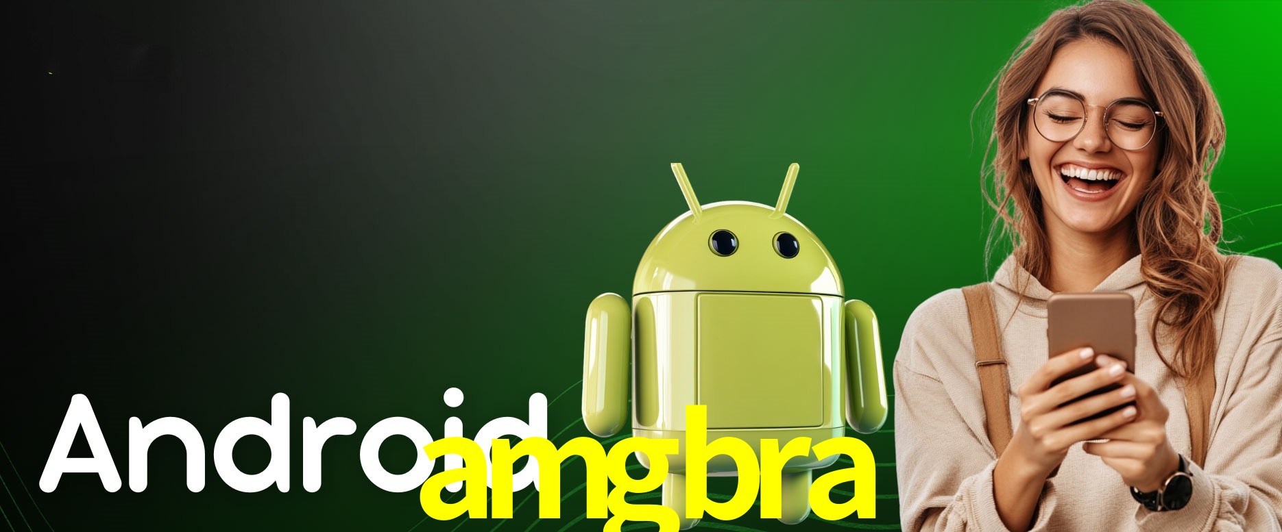 Exclusive Offers amgbra