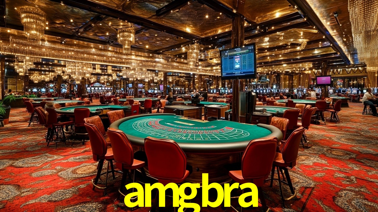 amgbra bet