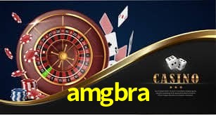Jogo Spaceman amgbra