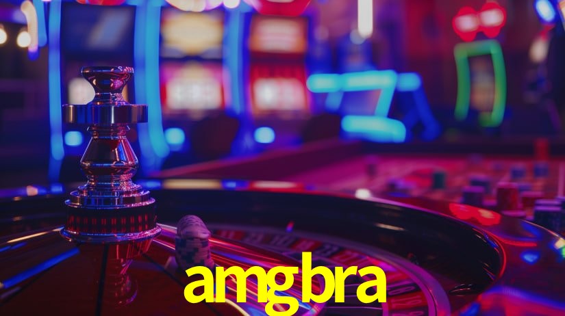 amgbra,amgbra bet