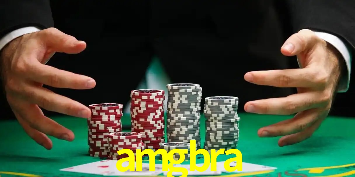 Benefícios VIP na amgbra
