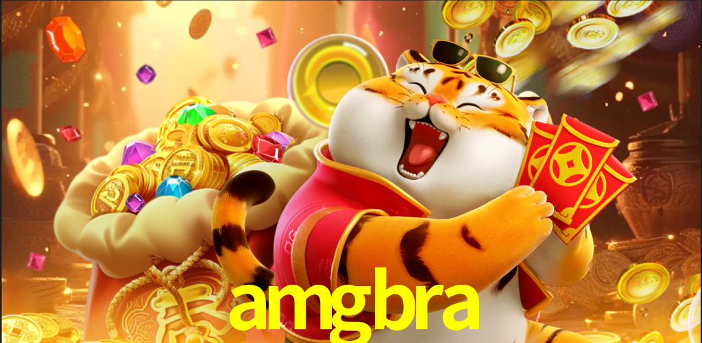 amgbra: Jogue Crash e Experimente Alta Recompensa Instantânea