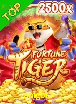 FortuneTiger