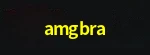 amgbra